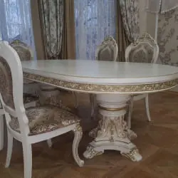 Изделия из пенополиуретана фото 2