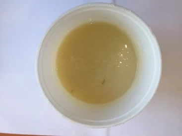 Антиадгезионная смазка